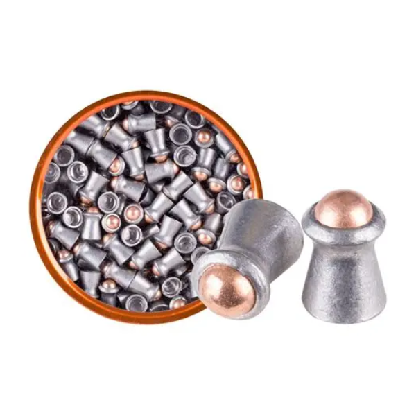 COPA ROCKET ACCUTEK .22 ROCKET 5.5